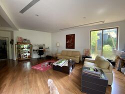 Mount Echo Park (D10), Detached #472217141